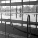 Archiv der Region Hannover, ARH NL Mellin 01-098/0001, Hallenfreibad, Burgdorf