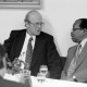 Archiv der Region Hannover, ARH NL Mellin 01-100/0007, 