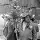 Archiv der Region Hannover, ARH NL Mellin 01-101/0029, Erntefest?