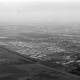 Archiv der Region Hannover, ARH NL Mellin 01-103/0007, Kreuzung von Autobahn und Berenbosteler Straße im Ortsteil "Auf der Horst", Garbsen