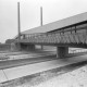 ARH NL Mellin 01-103/0019, Raststätte Dammer Berge, Holdorf