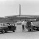 Archiv der Region Hannover, ARH NL Mellin 01-103/0021, Raststätte Dammer Berge, Holdorf