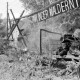 ARH NL Mellin 01-104/0020, "Ramlinger Waldernte"?, Ramlingen?