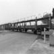 ARH NL Mellin 01-105/0001, Bahnübergang