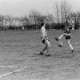 Archiv der Region Hannover, ARH NL Mellin 01-105/0006, Fußballspiel