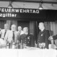 ARH NL Mellin 01-106/0005, Landesfeuerwehrtag, Salzgitter