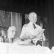 Archiv der Region Hannover, ARH NL Mellin 01-106/0007, Landesfeuerwehrtag, Salzgitter