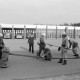 ARH NL Mellin 01-107/0011, Niedersächsische Landesfeuerwehrschule, Celle