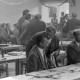 Archiv der Region Hannover, ARH NL Mellin 01-108/0007, 