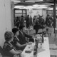 Archiv der Region Hannover, ARH NL Mellin 01-108/0015, Feier