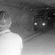 ARH NL Mellin 01-109/0005, Grubenbahn in einem Bergwerk