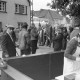 Archiv der Region Hannover, ARH NL Mellin 01-110/0010, Volksfest?