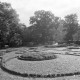 Archiv der Region Hannover, ARH NL Mellin 01-111/0005, Gartenanlage