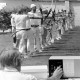 ARH NL Mellin 01-112/0014, Schützen-Corps Lehrte