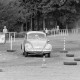 Archiv der Region Hannover, ARH NL Mellin 01-113/0001, Autorennen?