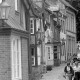 Archiv der Region Hannover, ARH NL Mellin 01-115/0014, Wohngebäude, Lüneburg?