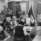 ARH NL Mellin 01-116/0004, Seniorentreffen?