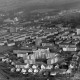 ARH NL Mellin 01-123/0001, Blick von Westen auf Langenhagen