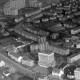 Archiv der Region Hannover, ARH NL Mellin 01-123/0003, Blick von Südwesten auf Langenhagen