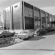 Archiv der Region Hannover, ARH NL Mellin 01-123/0006, Gebäude