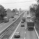 Archiv der Region Hannover, ARH NL Mellin 01-125/0019, Zweispurige Straße