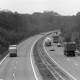 Archiv der Region Hannover, ARH NL Mellin 01-125/0020, Zweispurige Straße