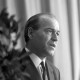 Archiv der Region Hannover, ARH NL Mellin 01-129/0006, Personenaufnahme