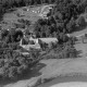 Archiv der Region Hannover, ARH NL Mellin 01-131/0004, Kloster Marienwerder, Hannover