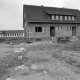 ARH NL Mellin 01-131/0014, Neu gebautes Wohnhaus
