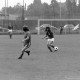Archiv der Region Hannover, ARH NL Mellin 01-139/0030, Fußballspiel