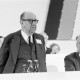 Archiv der Region Hannover, ARH NL Mellin 01-142/0003, 24. Bundesparteitag der CDU