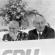 Archiv der Region Hannover, ARH NL Mellin 01-142/0005, 24. Bundesparteitag der CDU