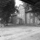ARH NL Mellin 01-144/0014, Herrenhaus der Domäne Achim, Achim (Börßum)