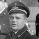 ARH NL Mellin 01-147/0014, Porträt eines Feuerwehrmannes