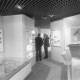 Archiv der Region Hannover, ARH NL Mellin 01-153/0001, Ausstellung zum Atommülllager Gorleben?