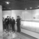 ARH NL Mellin 01-153/0002, Ausstellung zum Atommülllager Gorleben?