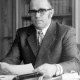 ARH NL Mellin 01-157/0012, Personenaufnahme