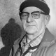 Archiv der Region Hannover, ARH NL Mellin 01-165/0005, Personenaufnahme