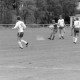 Archiv der Region Hannover, ARH NL Mellin 01-173/0002, Fußballspiel OSV Hannover gegen TSV Friesen Hänigsen, Hänigsen