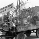 Archiv der Region Hannover, ARH NL Mellin 01-176/0011, Festzug, Sievershausen