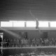 Archiv der Region Hannover, ARH NL Mellin 01-179/0010, Brettspringen im Hallenfreibad, Burgdorf