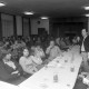 Archiv der Region Hannover, ARH NL Mellin 01-180/0002, Gesellschaftliches Treffen in einer Gaststätte