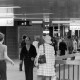 Archiv der Region Hannover, ARH NL Mellin 01-181/0013, Hauptbahnhof, Hannover