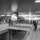 Archiv der Region Hannover, ARH NL Mellin 01-181/0014, Hauptbahnhof, Hannover