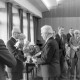 Archiv der Region Hannover, ARH NL Mellin 01-184/0006, Ehrung