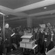 ARH NL Mellin 01-190/0013, Umzug von Schülern des Gymnasiums und der Realschule Großburgwedel in das neu gegründete Gymnasium Isernhagen