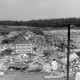 ARH NL Mellin 01-194/0013, Müllberg auf dem Gelände einer Ölschlammkuhle