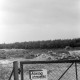Archiv der Region Hannover, ARH NL Mellin 01-194/0014, Gelände einer Ölschlammkuhle