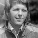 ARH NL Mellin 01-198/0012, Porträt - Walter Struckmann (Motorsportler)