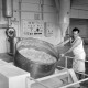 ARH NL Mellin 01-199/0004, Industriebäckerei?